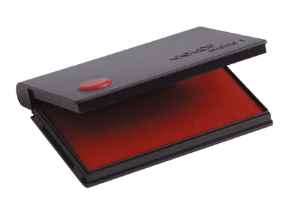 Afbeelding - 8351055-png